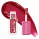 Lip Oil Injector Plumping   1