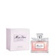 MISS DIOR EAU DE PARFUM  100ml-239734 1