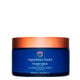 The Body Cream  200ml-215571 0
