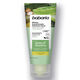 Bálsamo Acondicionador Hydra & Nutritive  200ml-196333 1