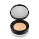 Shaky Translucent Setting Powder  1ud.-214208 3