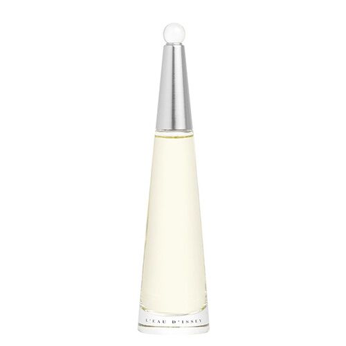L'EAU D'ISSEY EDP  50ml-101621 0