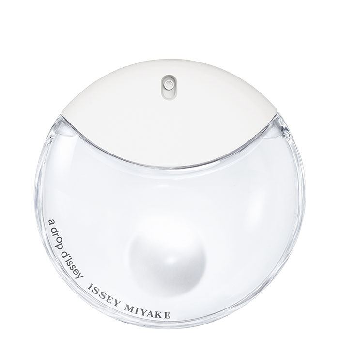 A DROP D'ISSEY  90ml-197908 6