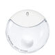 A DROP D'ISSEY  90ml-197908 6