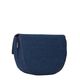 Bolso Bandolera Jean Azul   2