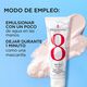Eight Hour Hydraplay 2 en 1 Daily Cleanser  125ml-228893 5