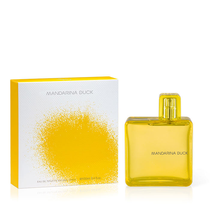 Woman EDT  100ml-83019 1