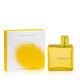 Woman EDT  100ml-83019 1