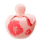 Nina Fleur  80ml-207374 6