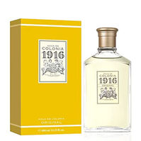 1916 Agua de Colonia Original  400ml-204439 1