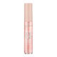 Sombra líquida Luminous Eye Tint   0