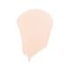 DIOR FOREVER SKIN PERFECT   1