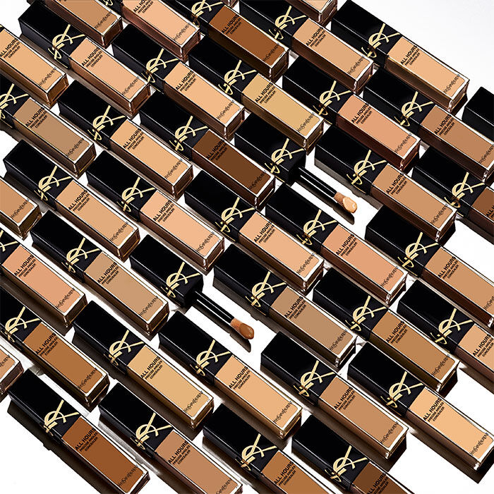 All Hours Precise Angles Concealer   3