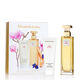 5th Avenue Estuche  125ml-228457 0