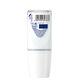 Magnesiumdry Fresh Roll-On  50ml-198759 1