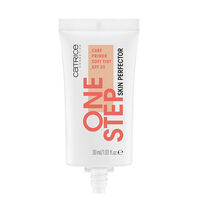One Step Perfector Prebase  30ml 1