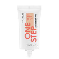 One Step Perfector Prebase  30ml-205336 1