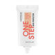 One Step Perfector Prebase  30ml-205336 1