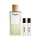 AIRE Cofre  100ml-230641 1