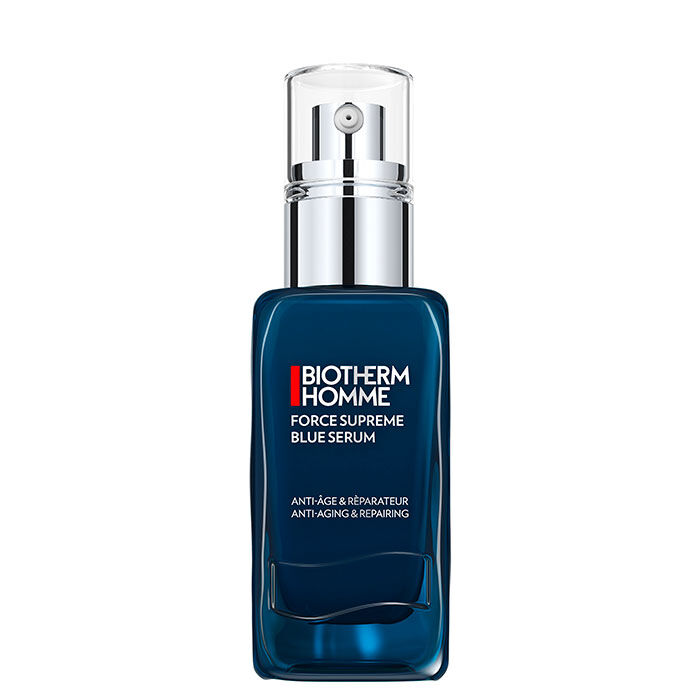 Force Supreme Blue Pro-Retinol Serum  