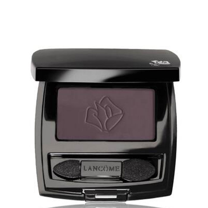 Ombre Hypnôse Mono Mate   1