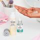 Bye Bye Pores Concentrated Sérum  30ml-205825 4