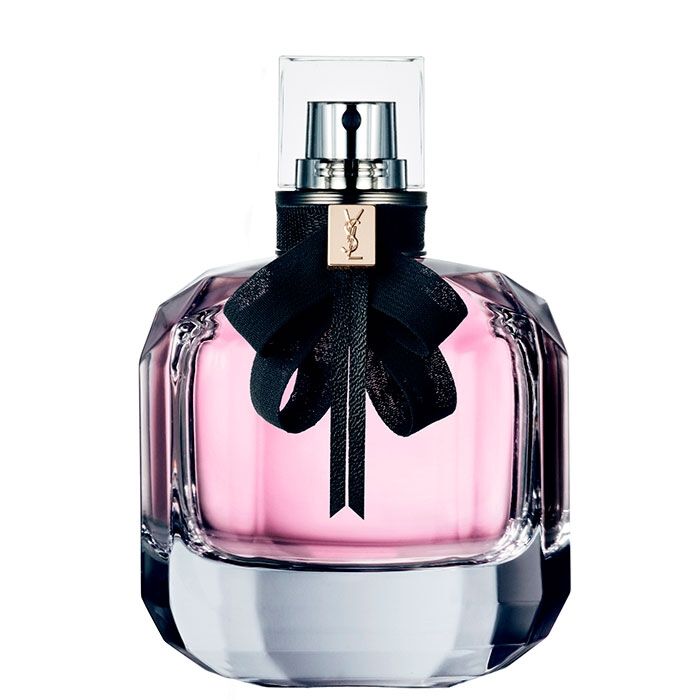 MON PARIS  90ml-157986 0