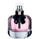 MON PARIS  90ml-157986 0