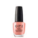 Nail Lacquer   6
