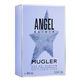 ANGEL ELIXIR  100ml-210592 1