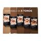 Brow Color Tinte de Cejas   5