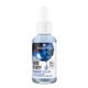 Hello, Good Stuff! Hydrate & Plump Prebase  30ml-225087 0