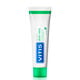 Dentífrico Aloe Vera  150ml-200006 0