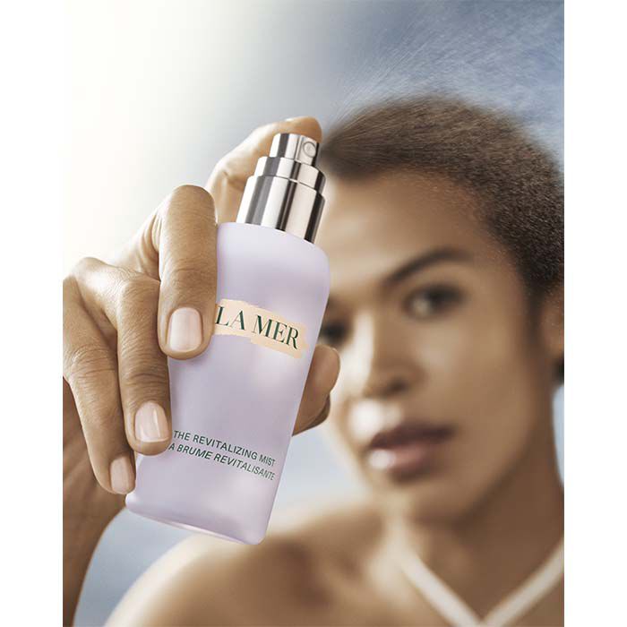 The Revitalizing Mist  100ml-219716 1