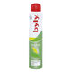 ORGANIC DESODORANTE SPRAY  200ml-84474 0
