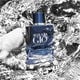 ACQUA DI GI&Ograve; PROFONDO PARFUM  200ml-237083 3