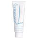 DESODORANTE LANCASTER SENSITIVE  125ml-167339 0