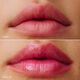 Lip Oil Balm Cryo   4