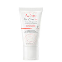 XeraCalm A.D Concentrado Calmante  50ml 0