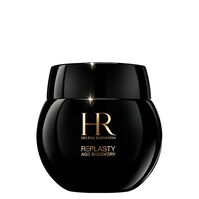 Re-Plasty Age Recovery Crema de Noche  50ml 6