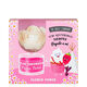 Flor Perfumada Fresa Nata  50ml-205423 2