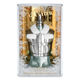 LE MALE "Collector"  125ml-215318 1