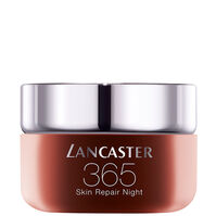 365 Skin Repair Night Cream  50ml-164571 0