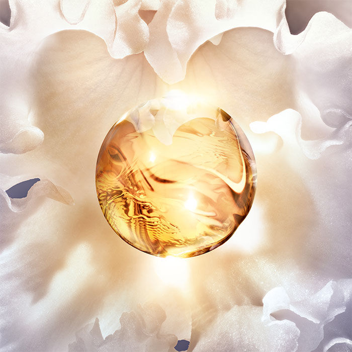 Orchidée Impériale La Crema Rica  50ml-213794 4