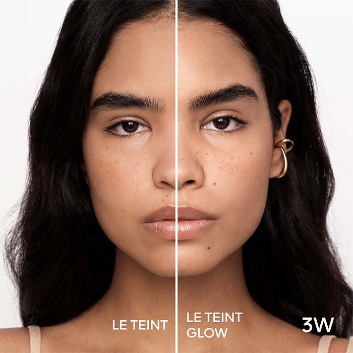 Terracotta Le Teint Glow   8