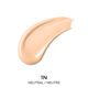 Terracotta Concealer   1