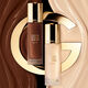 Parure Gold Skin Matte   5