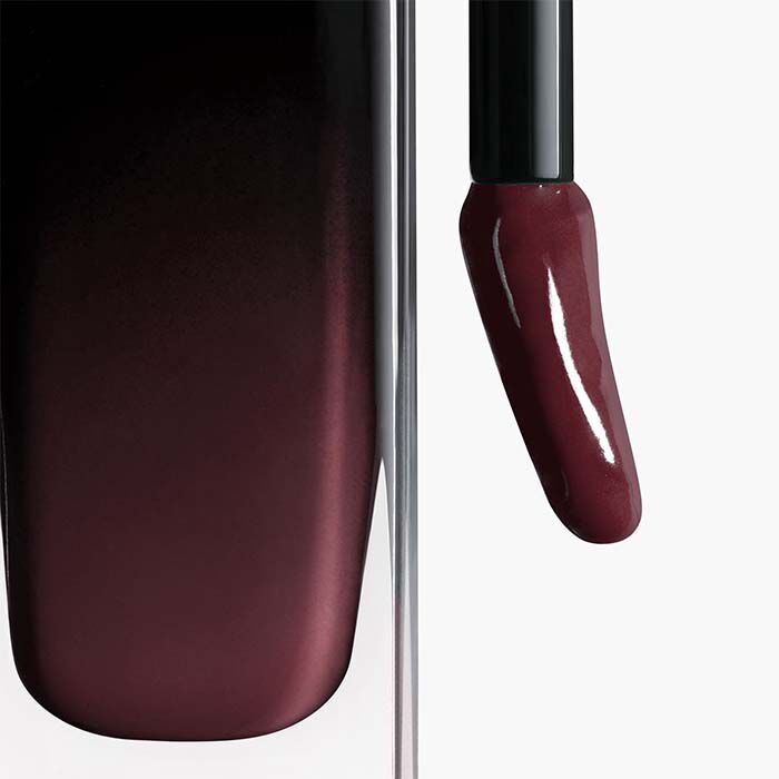 ROUGE ALLURE LAQUE   5