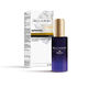 SPLENDOR Sérum Iluminador Nocturno  30ml-208545 2