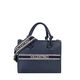 Bolso Tote Aella Azul   0